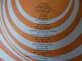 Грамофонна плоча - Пулсиращи ноти, снимка 2