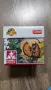 Детски пъзел Trefl Nano Puzzle - Jurassic World (362 части, 8+ години), снимка 2