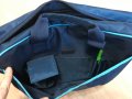 Нови чанти за лаптопи до 15.6", непромокаеми, с цип - 2 броя, снимка 5