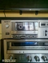 Sony TC-K33/Касетен Дек/, снимка 7