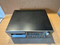 касетен дек "PIONEER CT-F850"/ blue series/, снимка 4