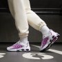 Nike - Air Max TW номер 38.5 дамски Оригинал Код 9534, снимка 3