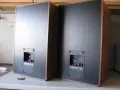BRAUN LS 120 - КАТО НОВИ, снимка 13