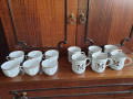 Просуда,прибори,чинии,чаши, снимка 6