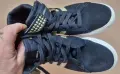 Adidas NEO дамски кецове 38 номер, снимка 3