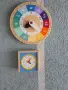 Детски дървени играчки, снимка 4