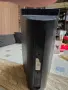 Bose Model 100 - тонколона, снимка 2