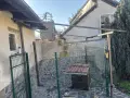 Заваръчни услуги , снимка 5
