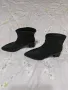 Боти от стреч материя, снимка 3