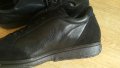 POMAR GORE-TEX Leather Shoes размер EUR 43/44 естествена кожа водонепромукаеми - 837, снимка 11