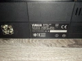 Касетен дек Yamaha KX-390, снимка 5
