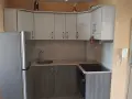 Апартамент в село Рогачево , снимка 17