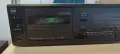Дек Dual CC 8030, снимка 3