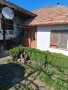 Продава се къща, село Горски Горен Тръмбеш област Велико Търново, снимка 2