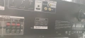 Denon AVR-1513 resiver  , снимка 2