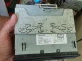 Kenwood KDC-161UR, снимка 5