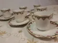 двоен сет за кафе Limoges 8/1, снимка 2
