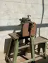 Ръчна зиг машина за валцоване - 2 броя, снимка 9