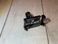 Стойка за телефон за Мотор, снимка 2