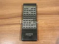  Kenwood rc-0500 /1 Дистанционно, снимка 1