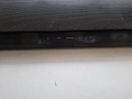 Soundbar Sony HT-CT790, снимка 3