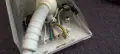 Парна ютия Siemens , снимка 4