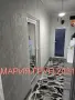 ✨ ОБЗАВЕДЕН ТРИСТАЕН АПАРТАМЕНТ В ГР. ЧИРПАН, ОБЛ. СТАРА ЗАГОРА✨, снимка 5