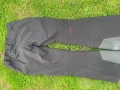 Ски Панталон Mammut 2XL, снимка 5