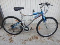 Велосипеди Robifir 26 цола, снимка 1
