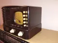 Радиокасетофон Спирит., снимка 2