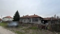 2 имота -232кв къща / парцел 1440 кв двор в с. Калипетрово, зад детската градина на ул. Зелен Синур , снимка 9