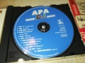 АРА DJ ФОЛК МИКС CD 2409251157, снимка 2