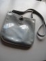 Оригинална дамска чанта Longchamp, Франция, снимка 2