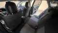 Toyota Avensis 2.2 D-4D 2014г, снимка 12