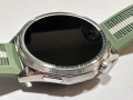 Huawei Watch GT 6 46mm, снимка 7