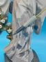 Lladro Spain Japanese Geisha “Teruko” w/ Folded Parasol “Гейшата”, снимка 5