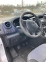Товарен бус Opel Vivaro 1.6cdi 90 коня, снимка 8