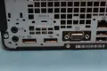 Настолен компютър HP Elitedesk Ryzen 3 8 GB DDR4 256 GB Nvme, снимка 2