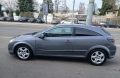 Opel Astra 1.7 dizel 101 kc 2007 gd, снимка 5