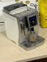 Кафемашина кафе автомат delonghi magnifica S с гаранция, снимка 5