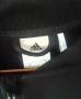 Оригинално мъжко яке/горнище Adidas Condivo 16 Training Jacket, снимка 6
