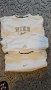 Мъжки блузи Nike,Adidas, снимка 1