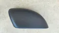 Оригинален десен/пасажерски капак странично огледало Дачия Дъстър 2018-2024г, снимка 4