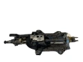 Кормилна колона за Land Rover Range Rover Sport (2007) QMB500760, снимка 1