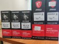 MSI GeForce RTX 3080 Ti GAMING X TRIO 12 GB, снимка 12