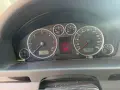 vw sharan 1.9 tdi  116кс facelift АВТОМАТИК , без документи / цяла за части -цена  800 евро -бракува, снимка 13