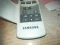SAMSUNG REMOTE CONTROL 2910240943, снимка 5