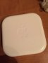 Нови оригинални слушалки Iphone Apple 	, снимка 3