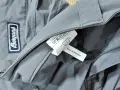 ОФЕРТА 📍 Bergans of Norway / M / дамски туристически трекинг софтшел спортно елегантен панталон, снимка 4