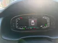 Seat Atrca 1.6D, снимка 6
